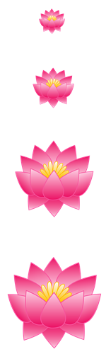 phai