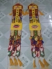 TRANG PHANG 002 - anh 1