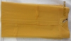 Y21M - anh 1